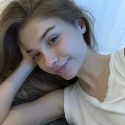 安溪福瑞交流群