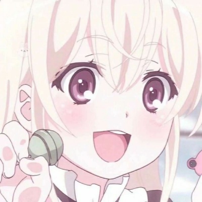 Furry角色性格塑造技巧FurryQQ群